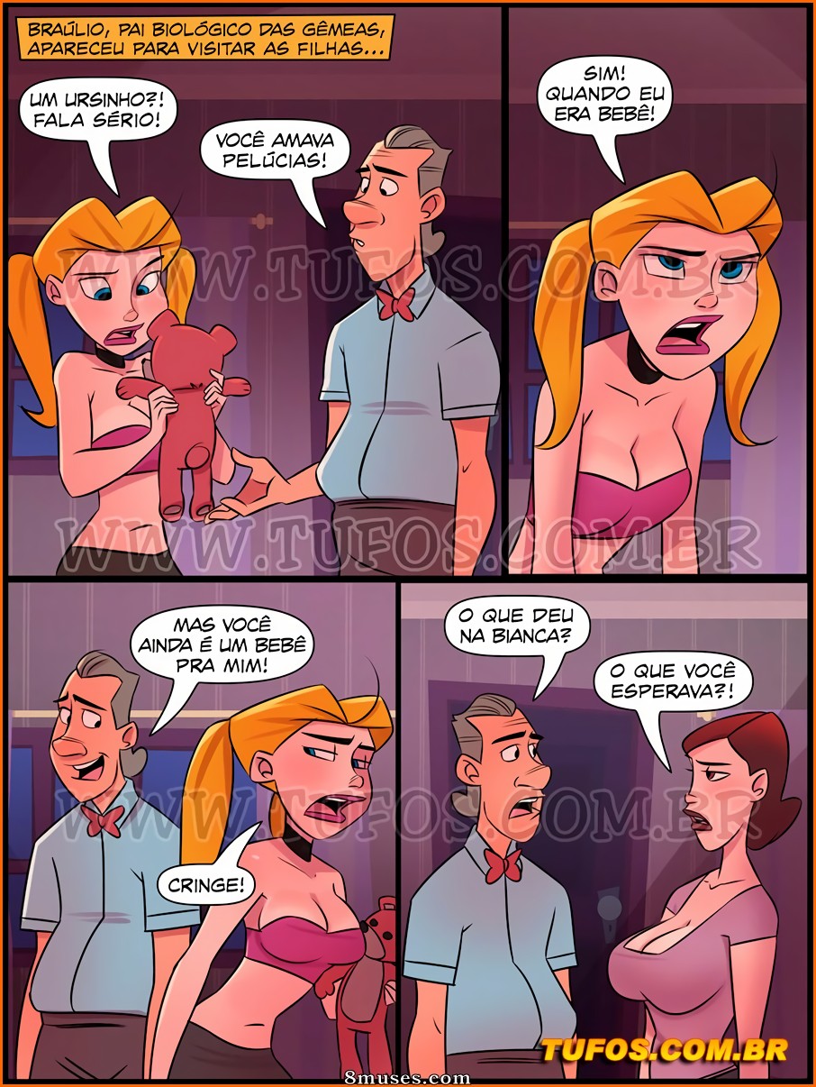 Página 2 — imagem_002.jpg