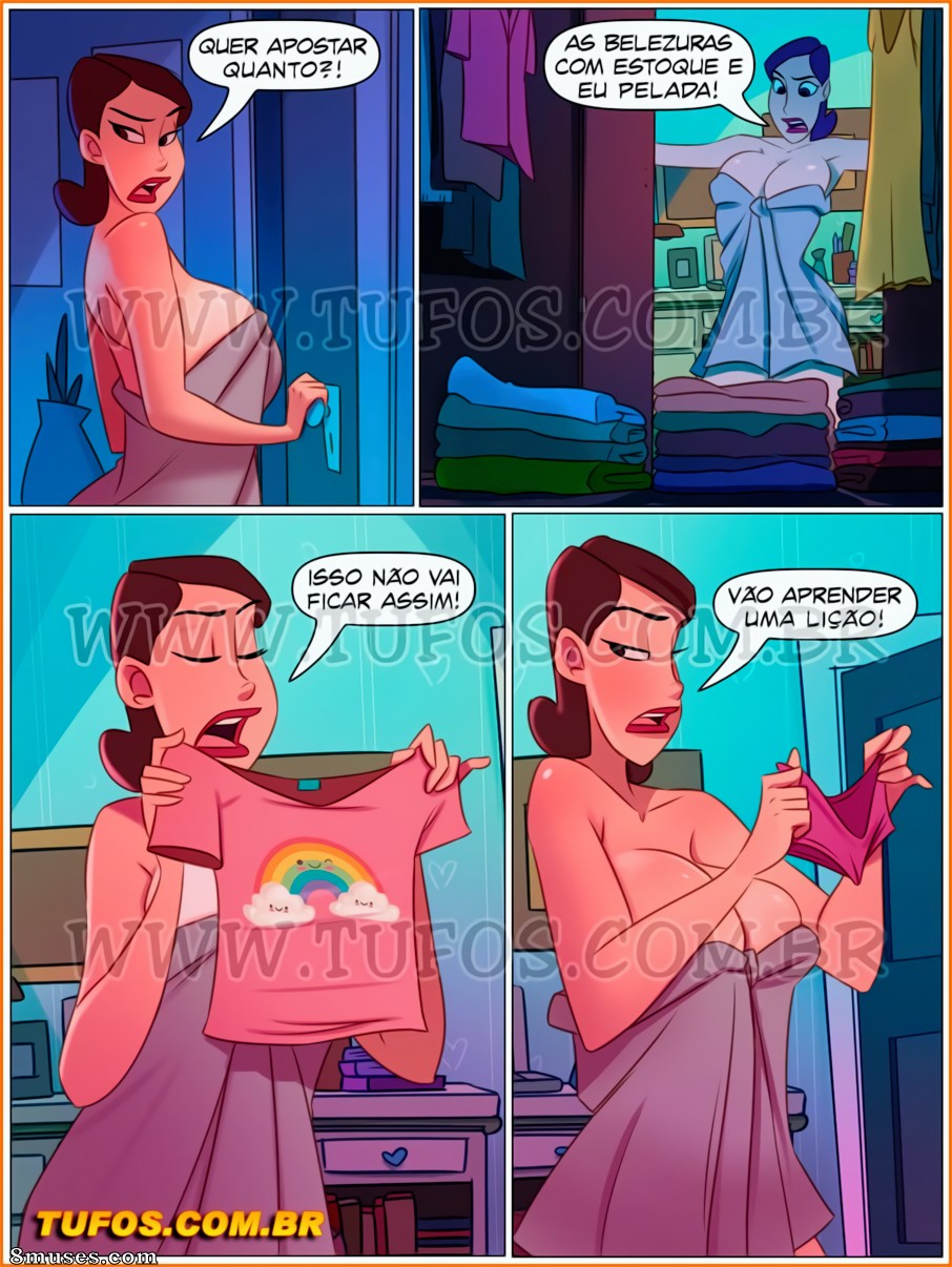 Página 3 — 03.jpg