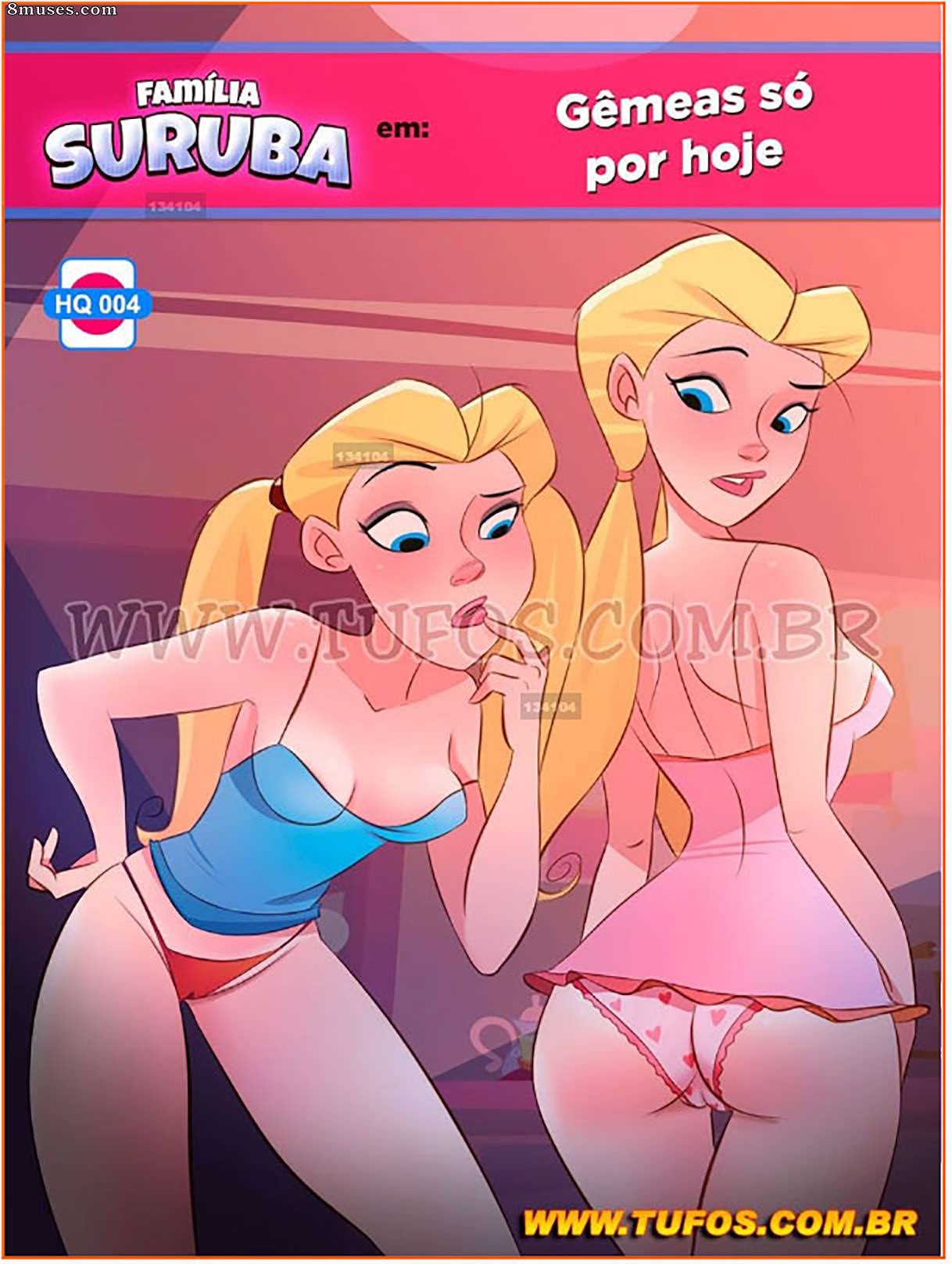 Pré-visualização: edicao-4