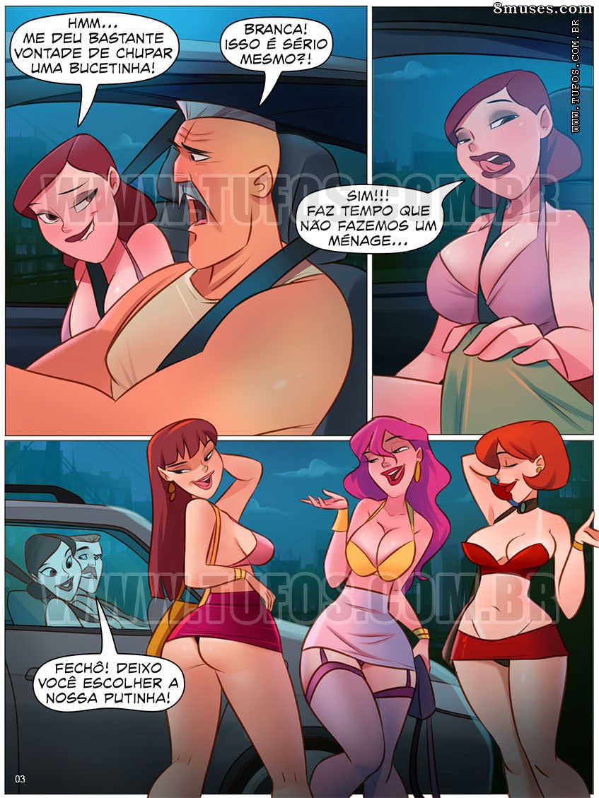 Página 3 — imagem_003.jpg