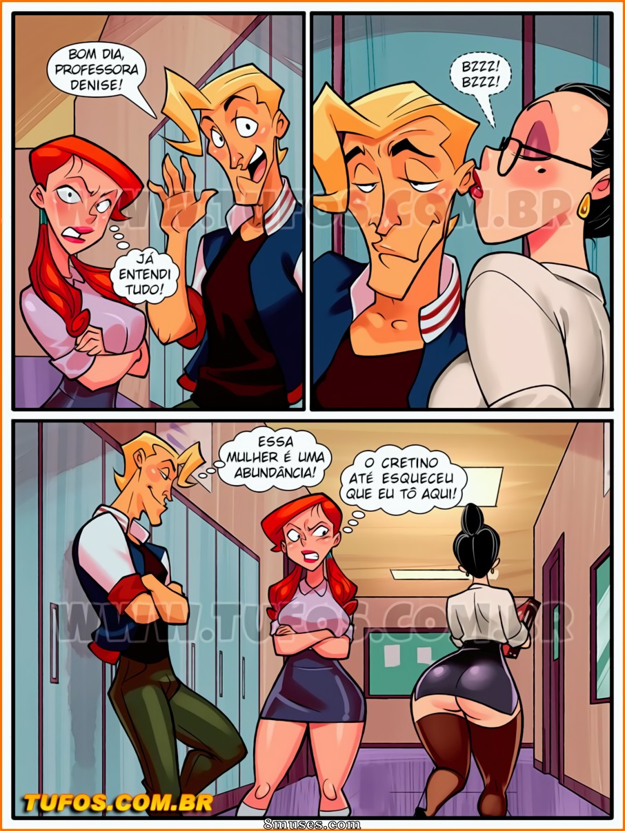 Página 3 — imagem_141.jpg