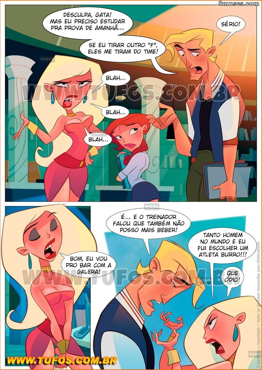 Página 2 — imagem_041.jpg