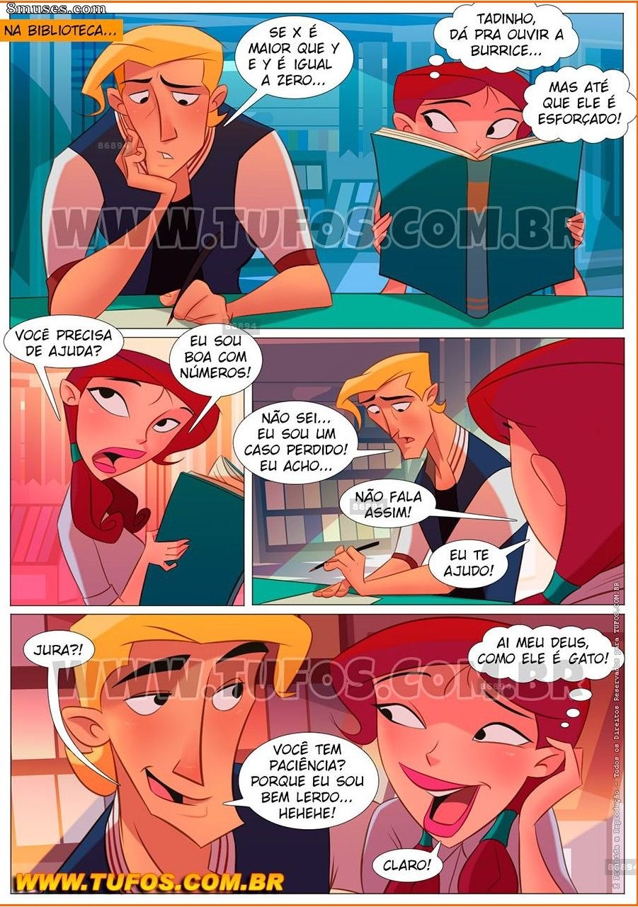 Página 3 — imagem_042.jpg