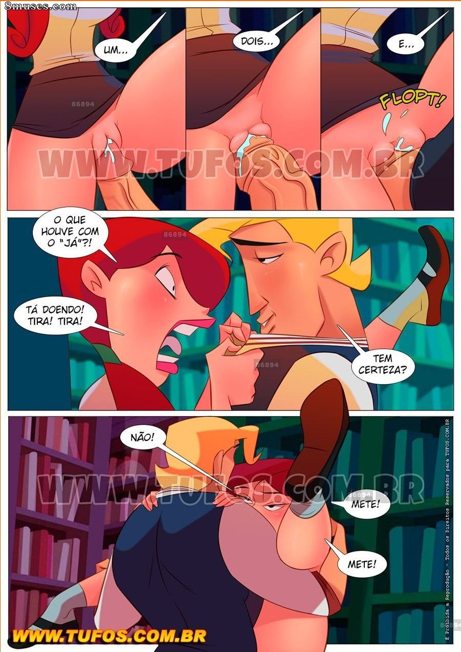 Página 7 — imagem_046.jpg