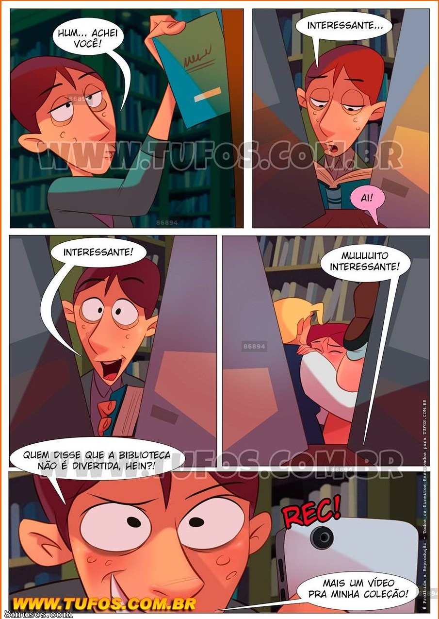 Página 8 — imagem_047.jpg