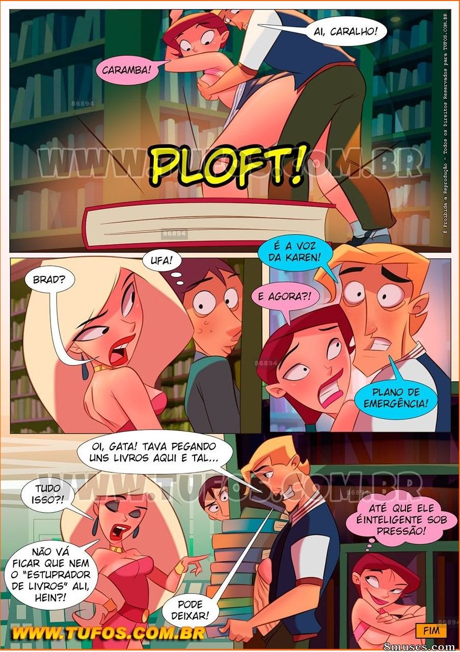 Página 12 — imagem_051.jpg