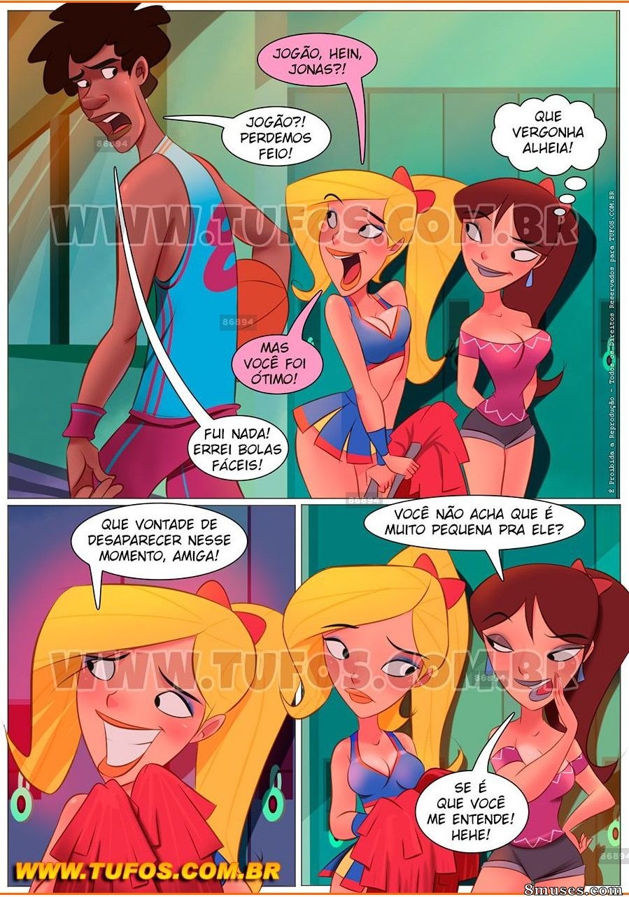 Página 2 — imagem_053.jpg