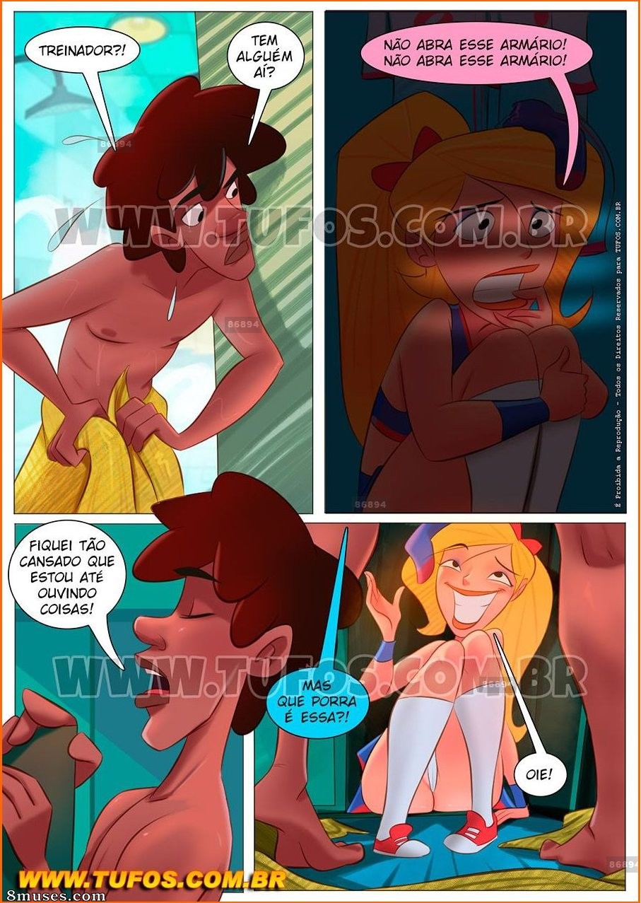 Página 5 — imagem_056.jpg