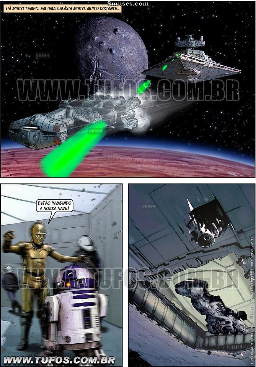 Pré-visualização: edicao-3