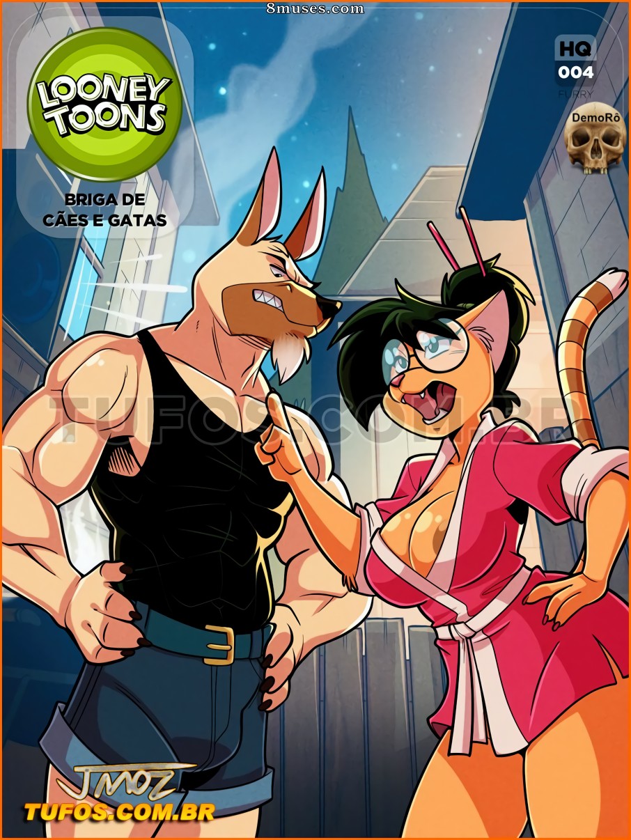 Pré-visualização: edicao-4