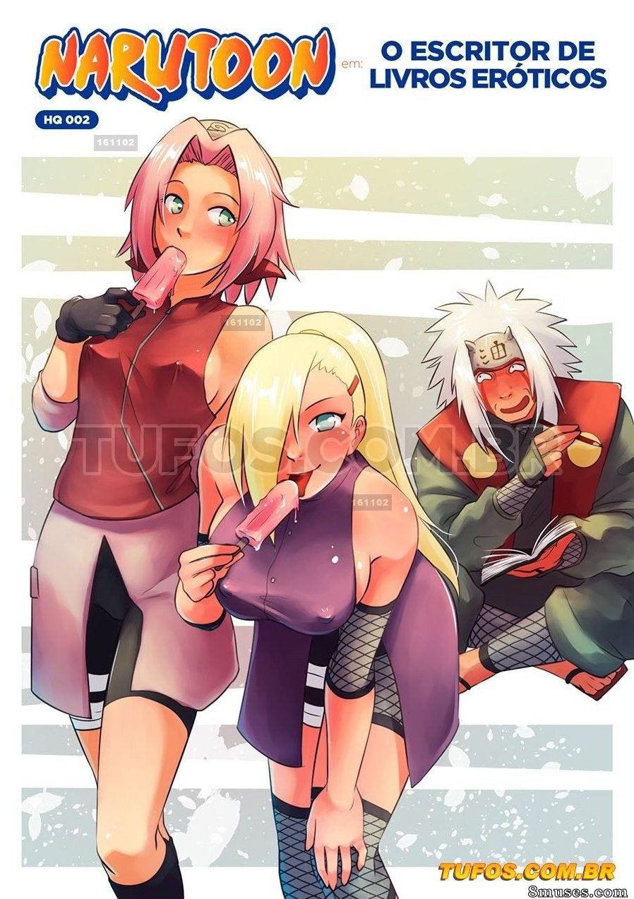 Pré-visualização: edicao-2