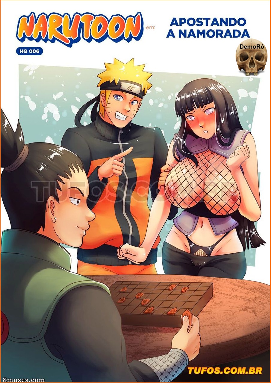 Pré-visualização: edicao-6