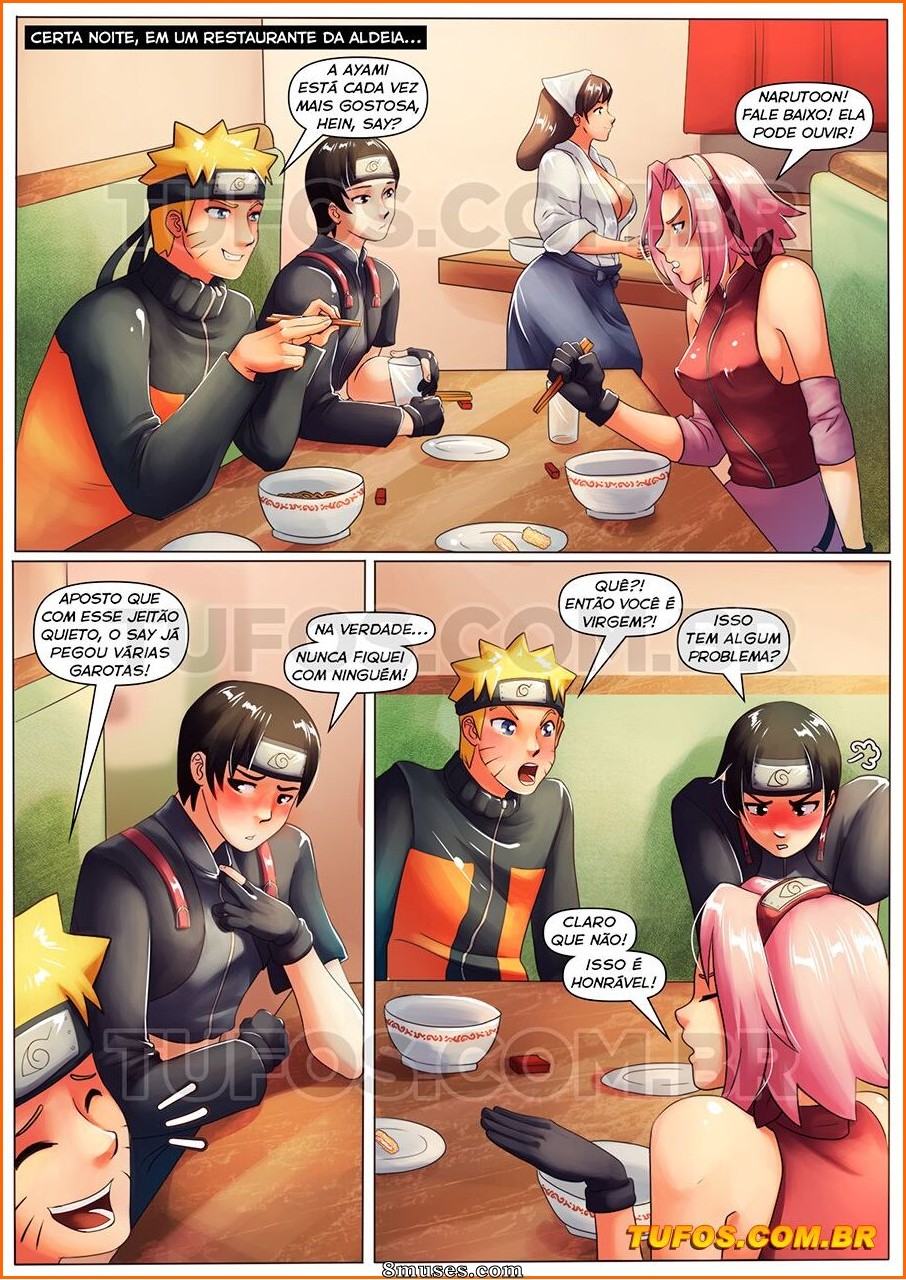 Pré-visualização: edicao-7