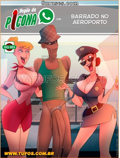 Pré-visualização: edicao-3