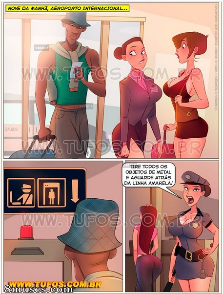 Página 2 — imagem_024.jpg