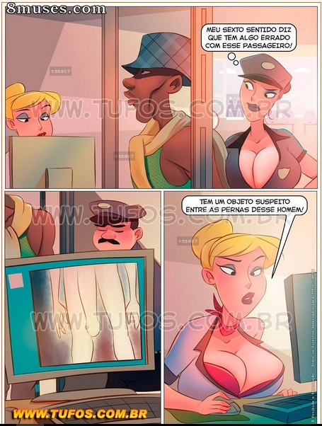 Página 4 — imagem_026.jpg