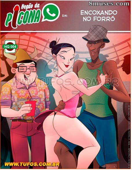 Pré-visualização: edicao-4