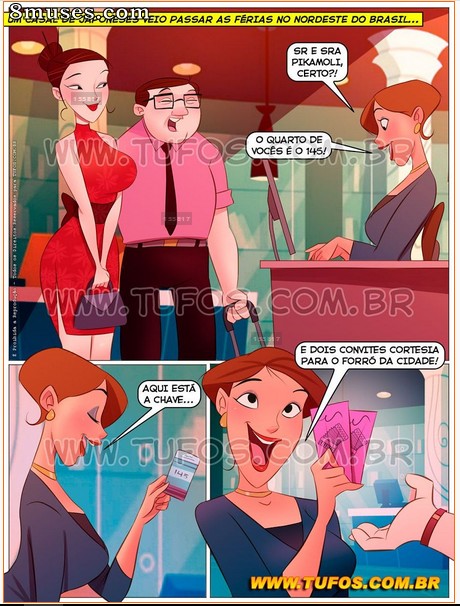 Página 2 — imagem_034.jpg