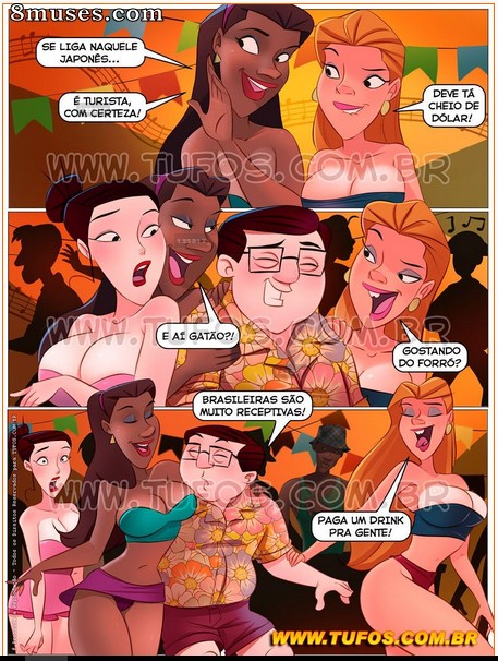 Página 3 — imagem_035.jpg