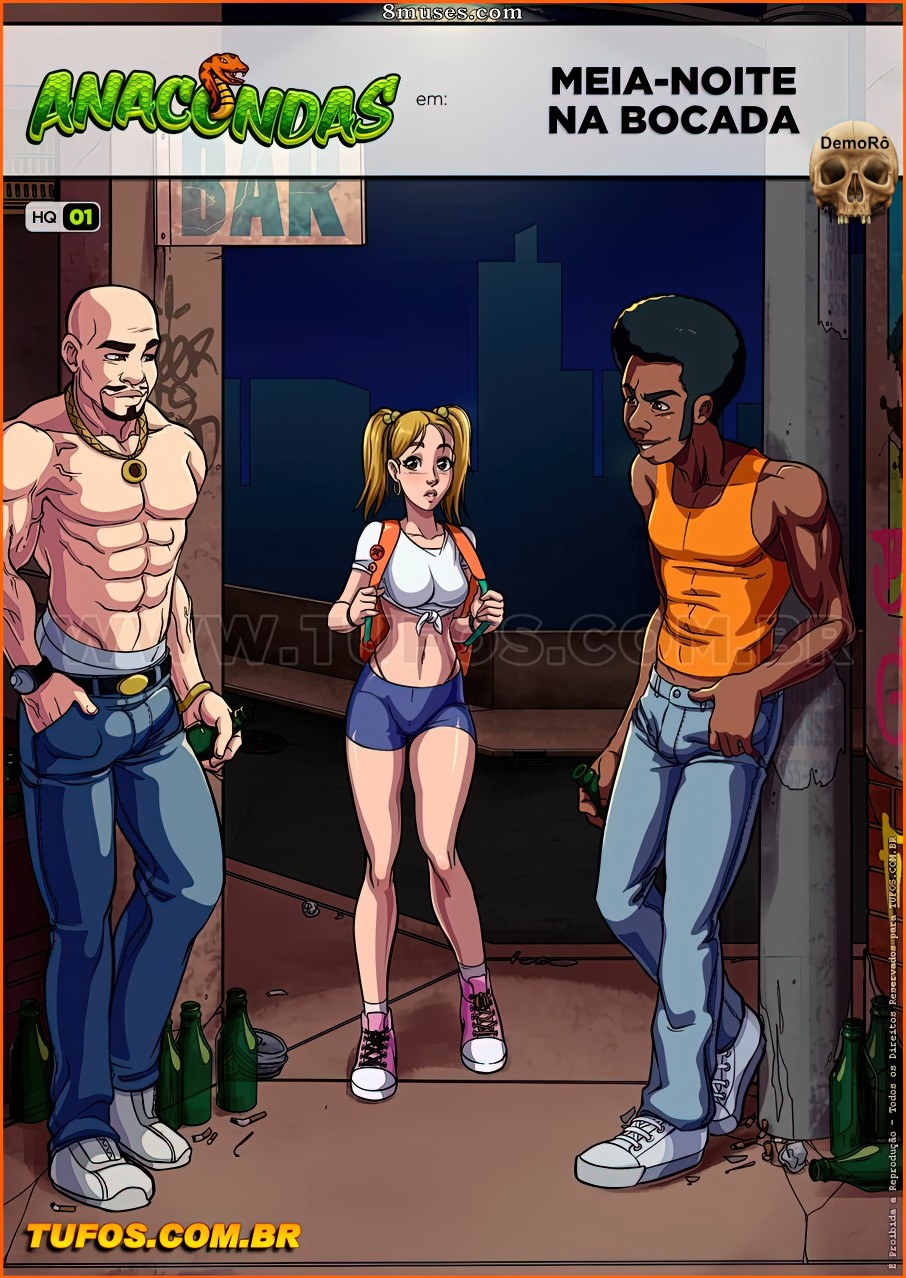 Pré-visualização: edicao-1