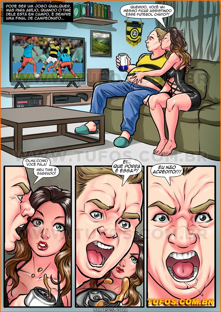 Página 2 — imagem_109.jpg