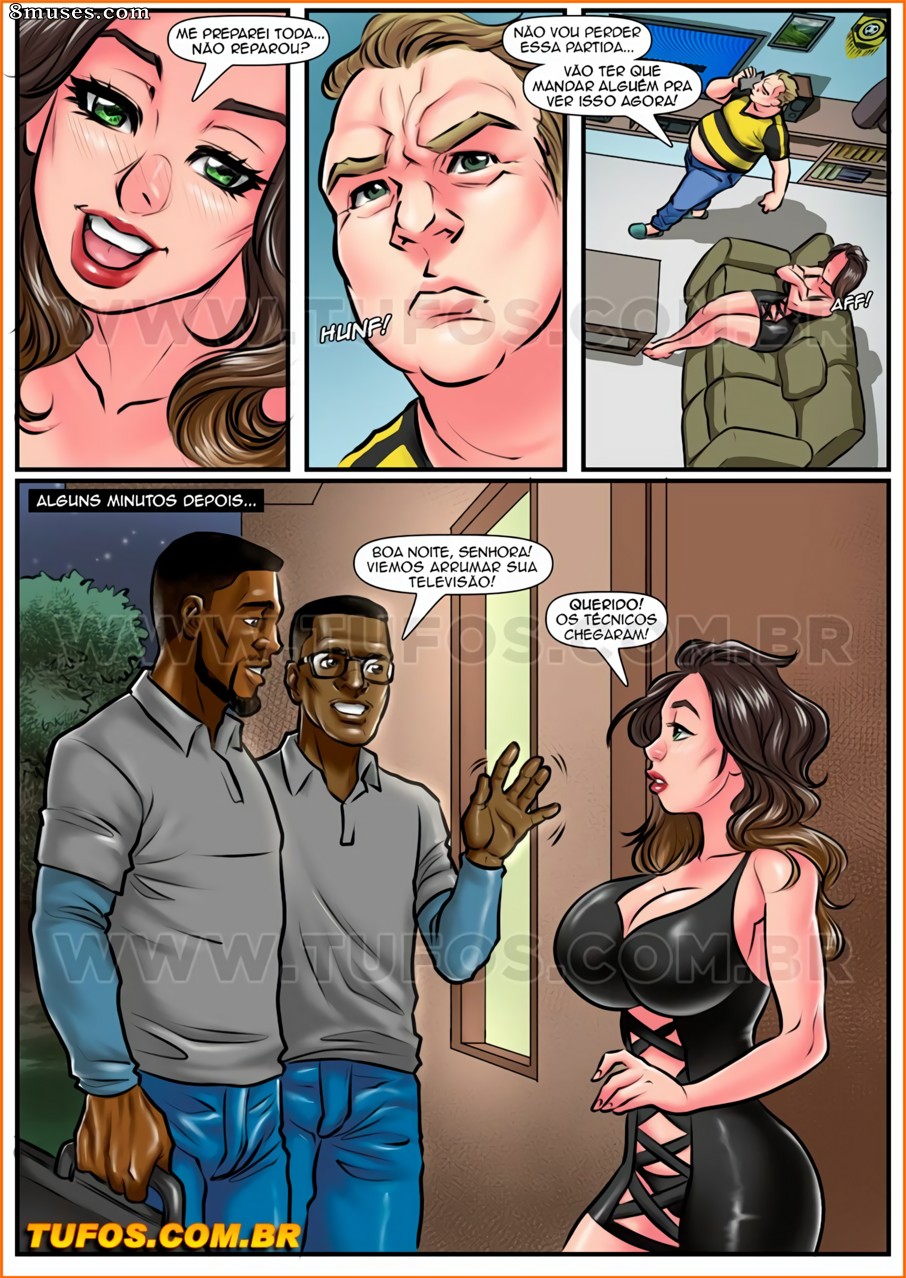 Página 4 — imagem_111.jpg