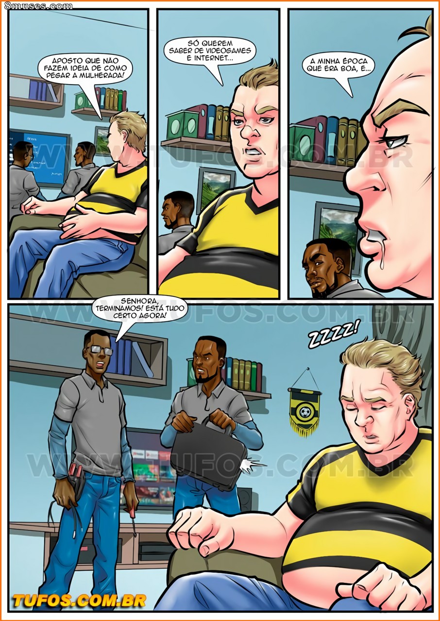 Página 6 — imagem_113.jpg