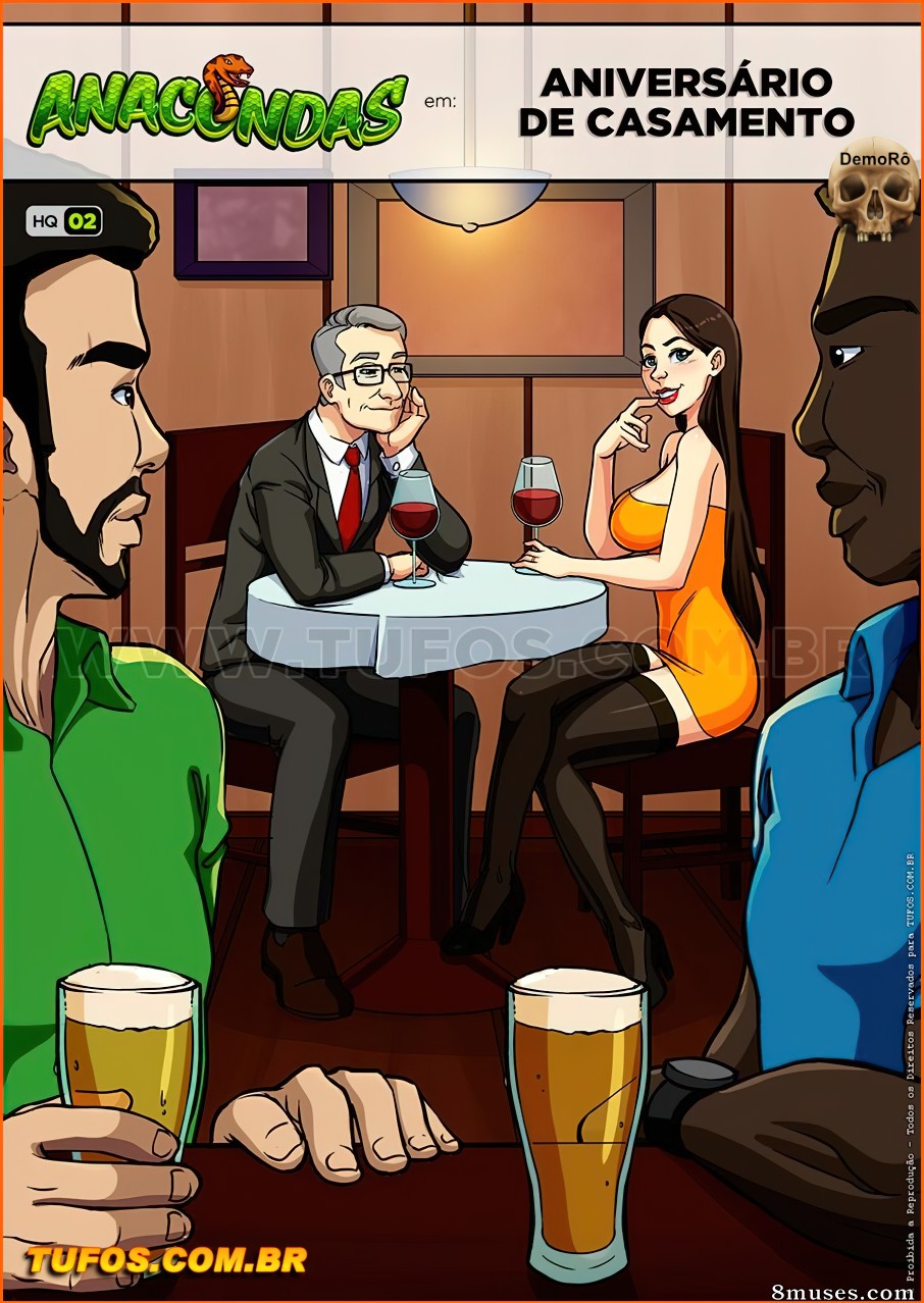 Pré-visualização: edicao-2