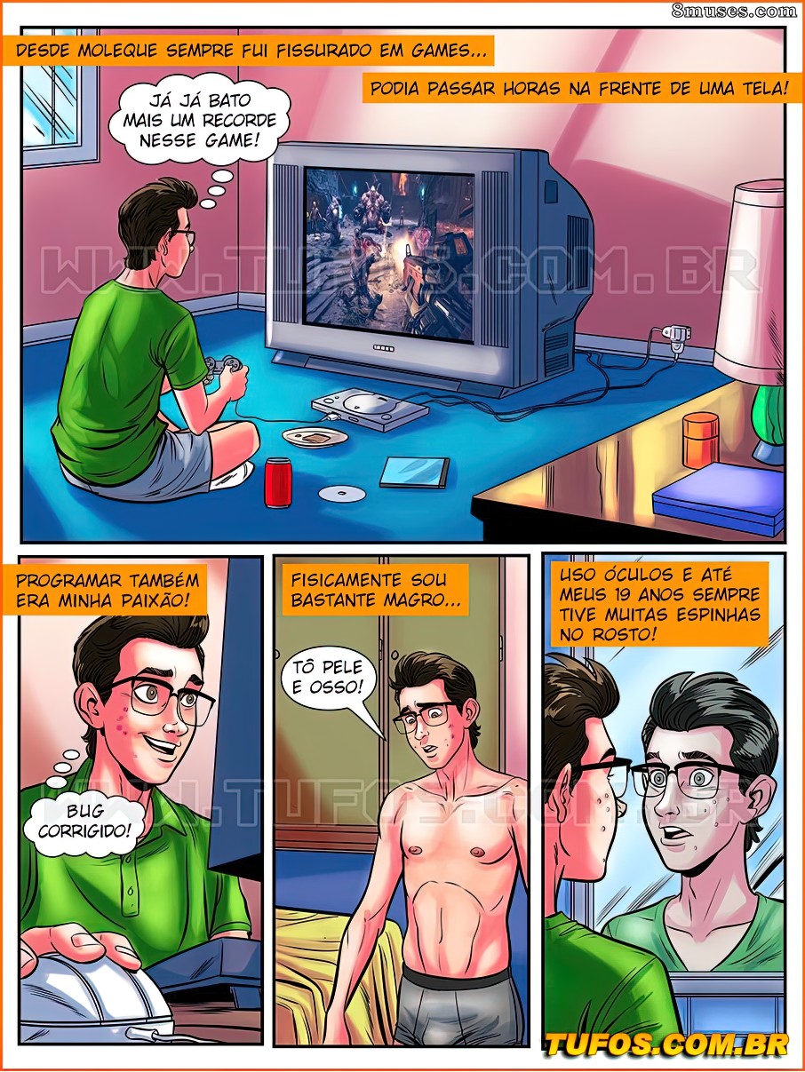 Página 2 — imagem_002.jpg