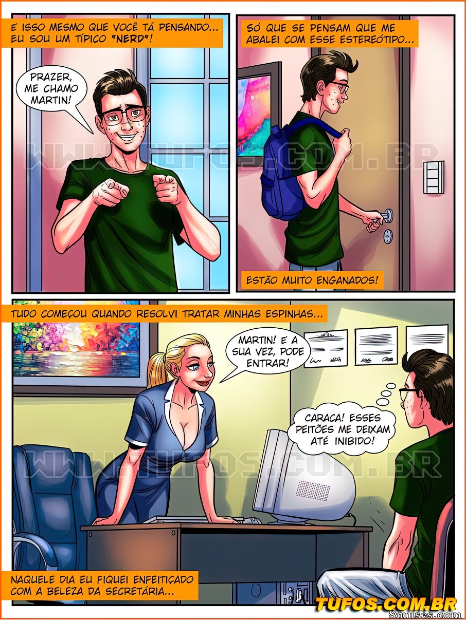 Página 3 — imagem_003.jpg