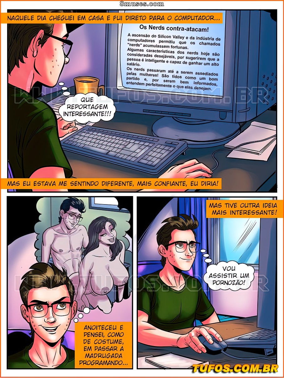 Página 14 — imagem_014.jpg