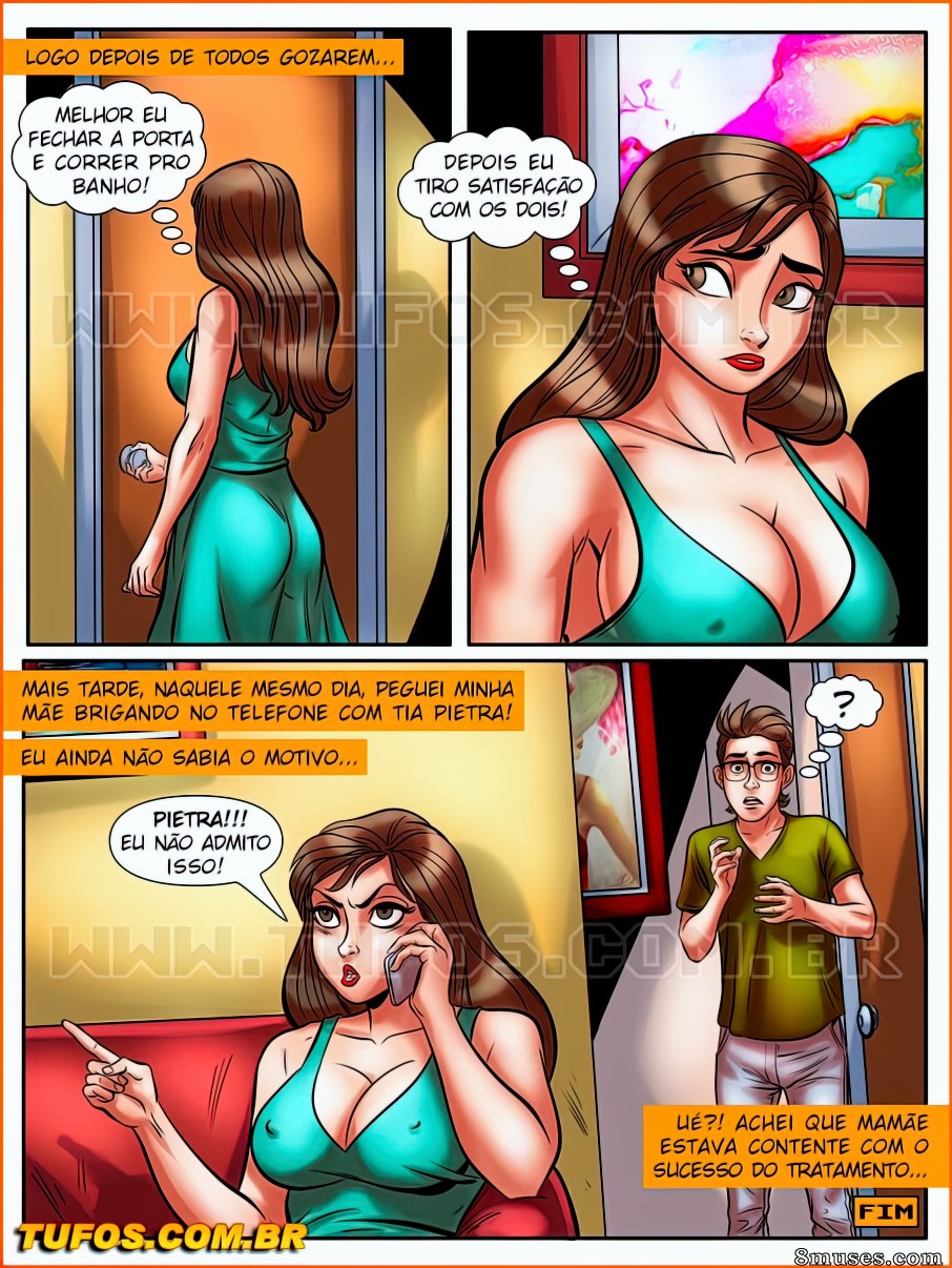 Página 15 — imagem_015.jpg