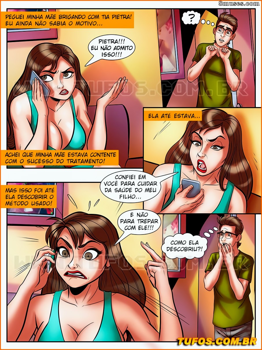 Página 2 — imagem_002.jpg