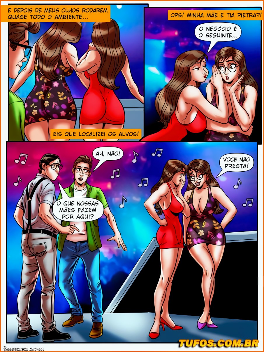 Página 3 — imagem_003.jpg