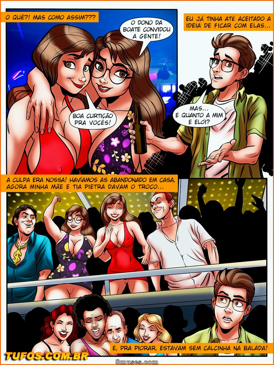 Página 5 — imagem_005.jpg