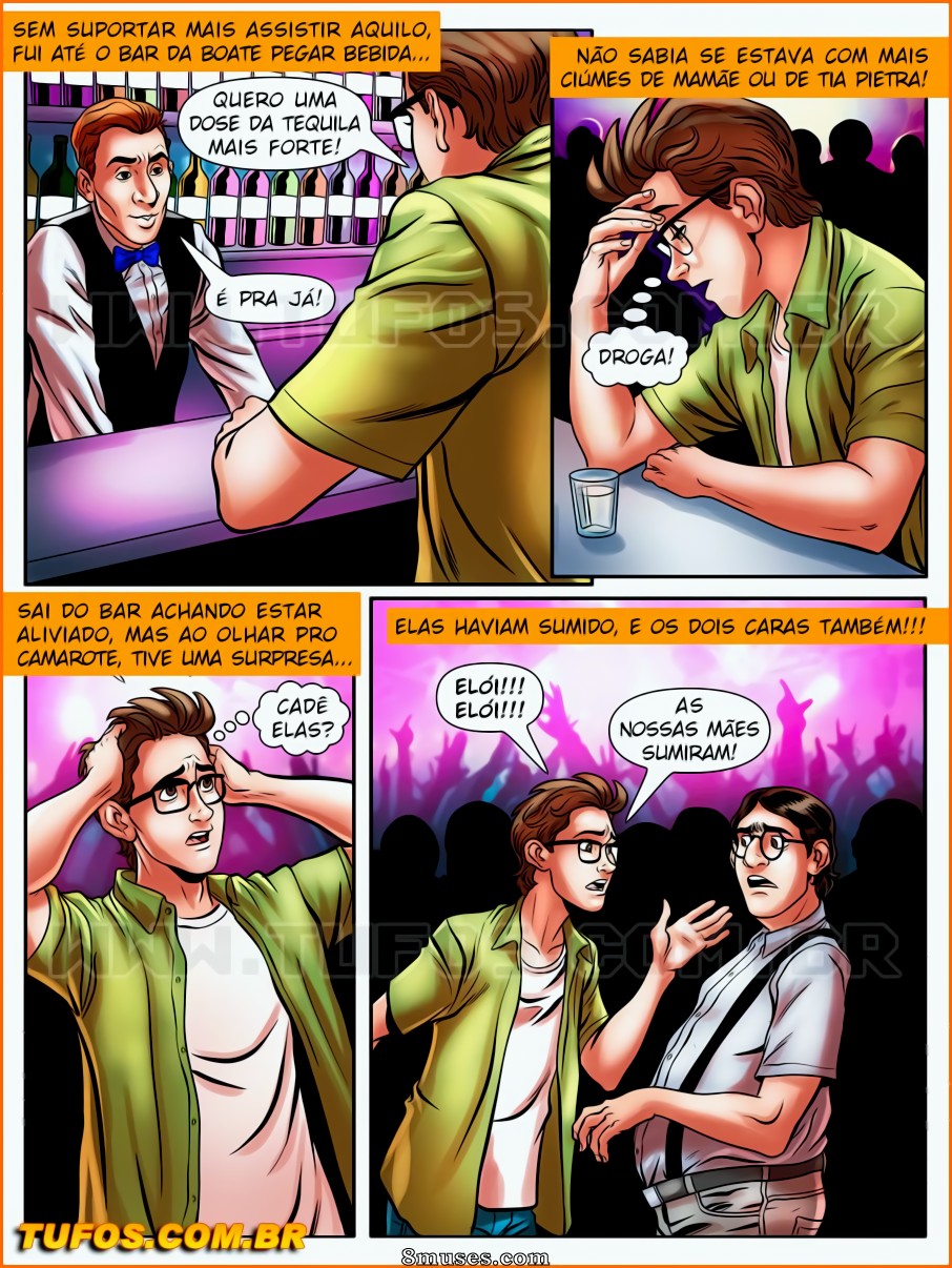 Página 8 — imagem_008.jpg