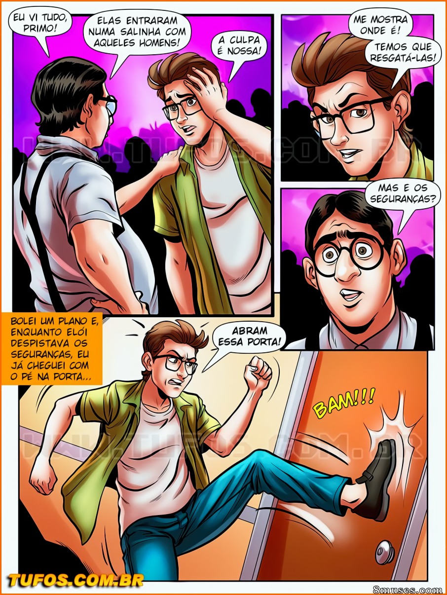 Página 9 — imagem_009.jpg