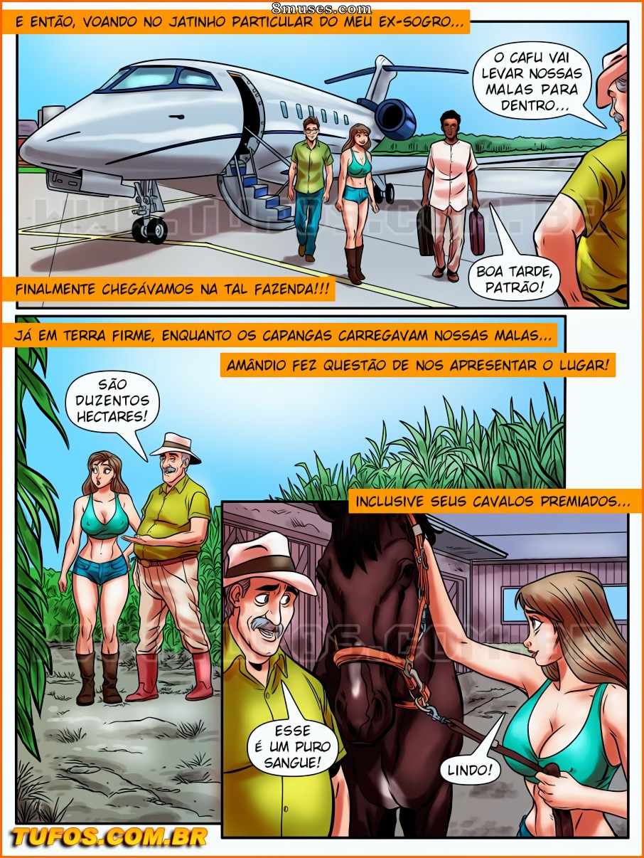 Página 5 — imagem_005.jpg