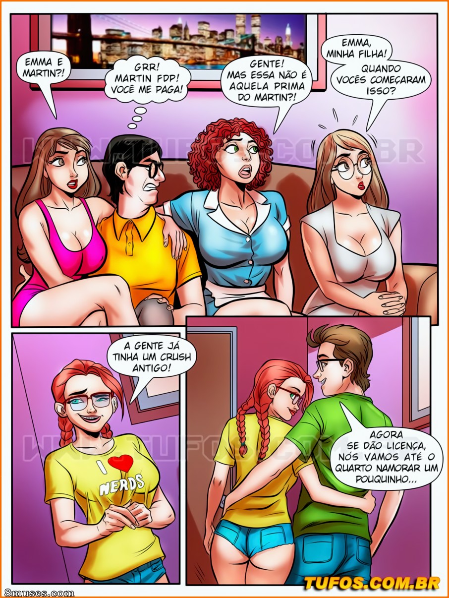 Página 5 — imagem_005.jpg