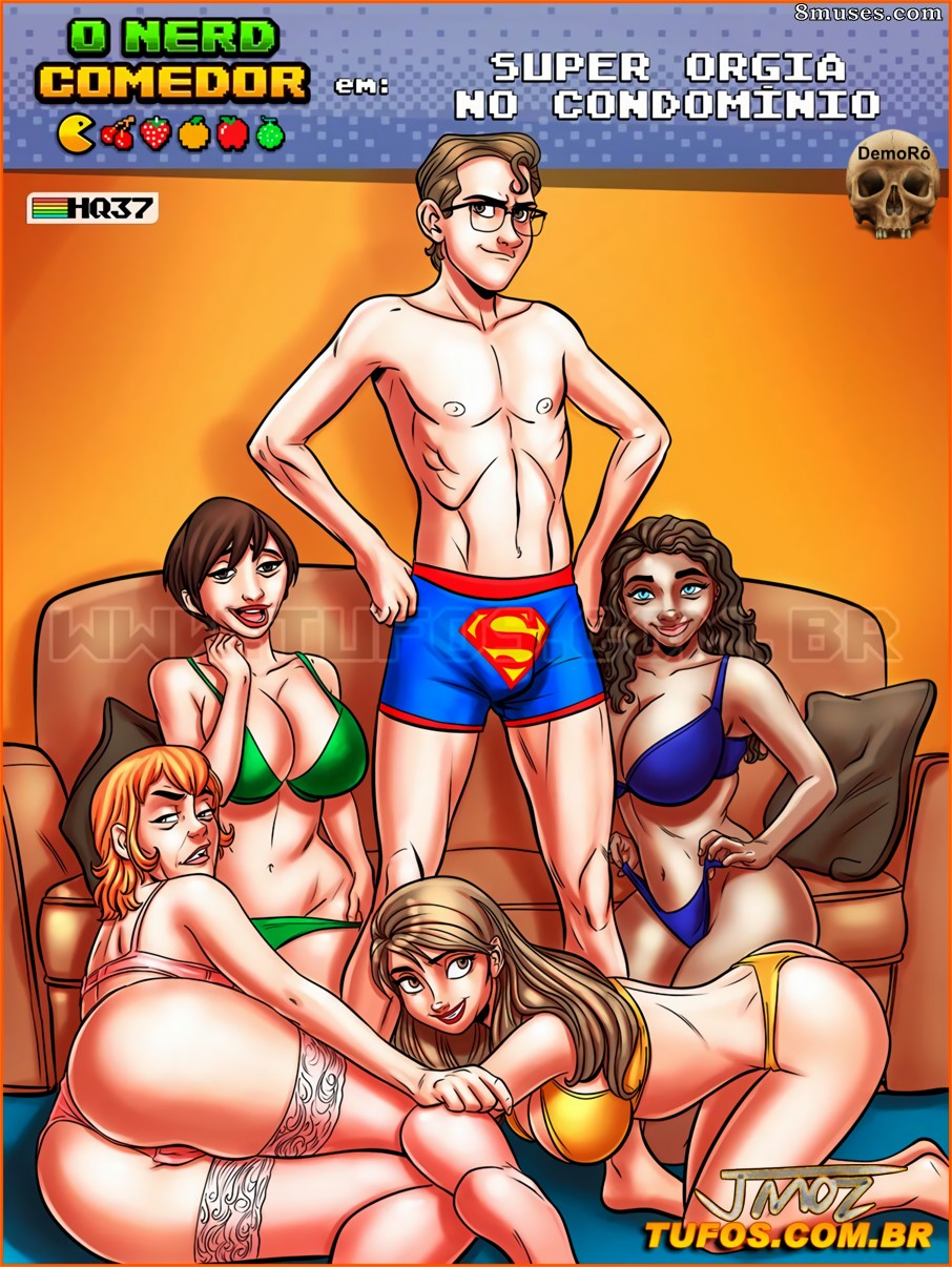 Pré-visualização: edicao-37