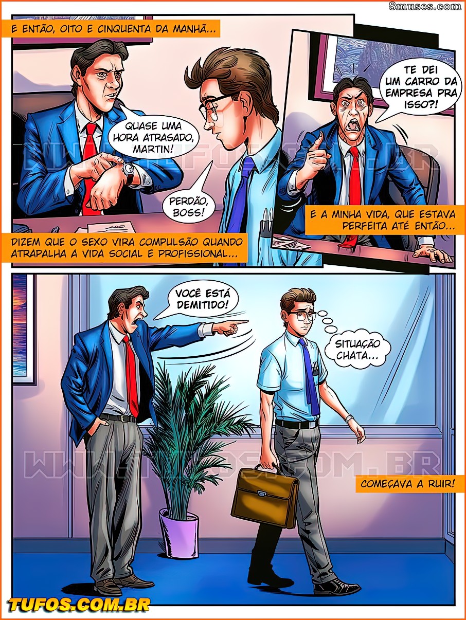 Página 3 — imagem_003.jpg