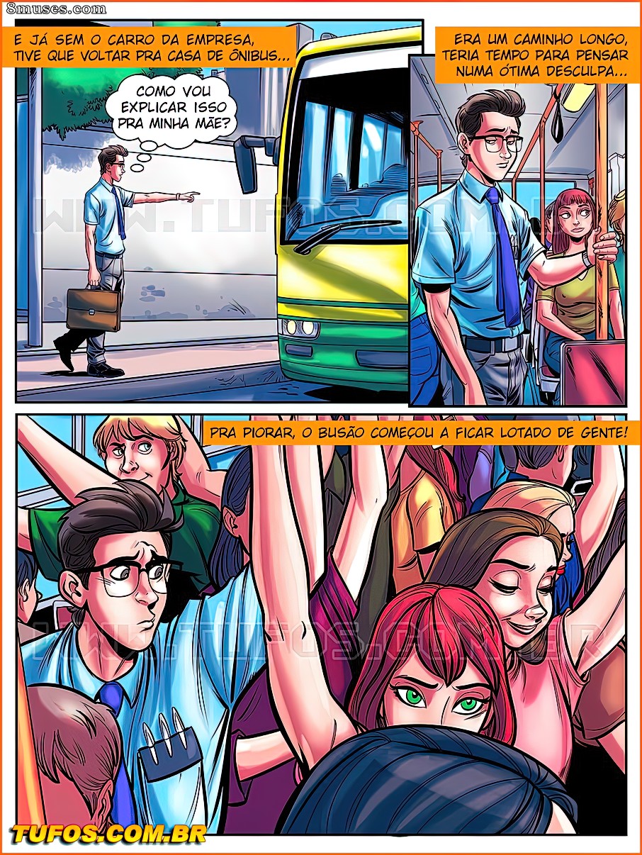 Página 4 — imagem_004.jpg