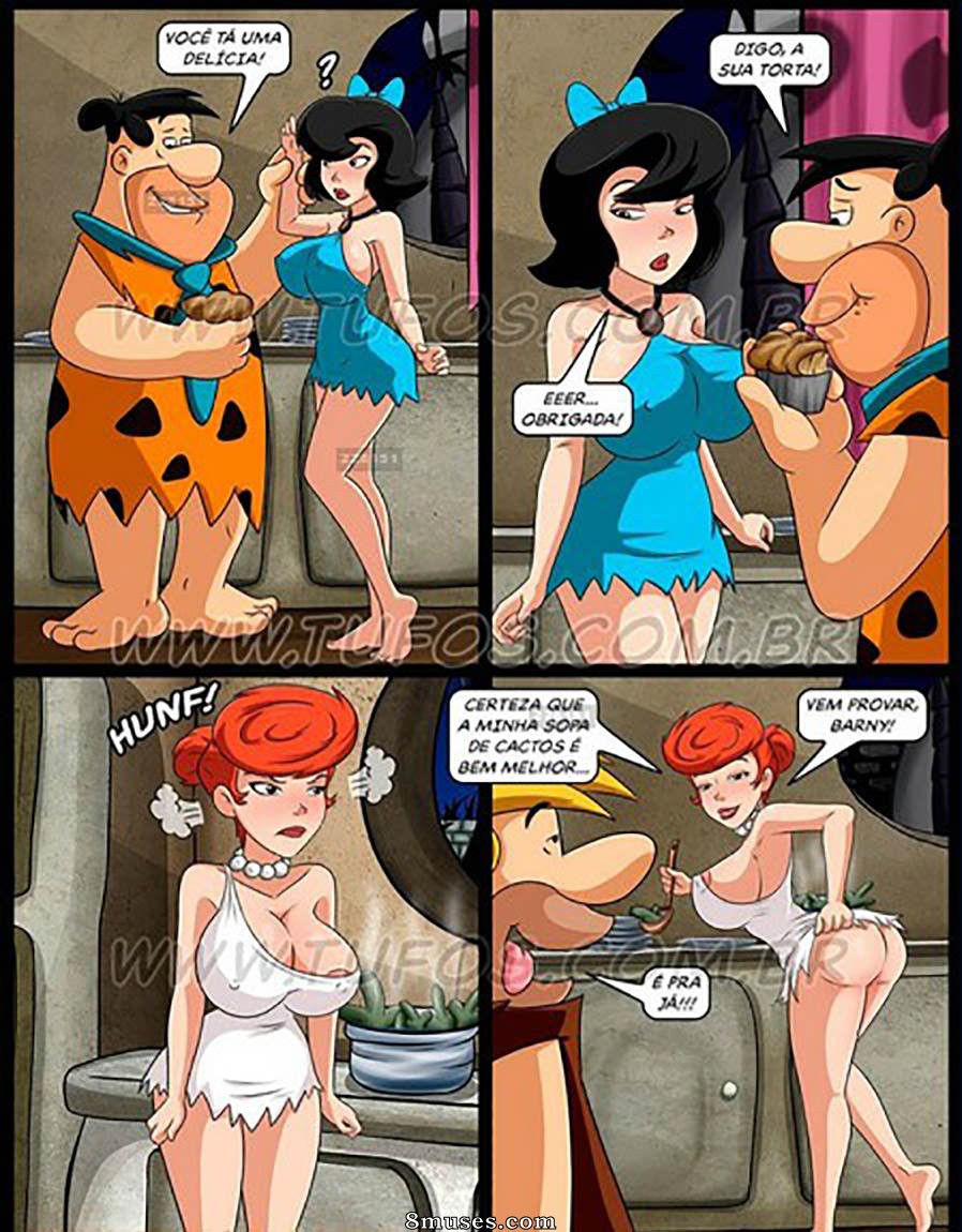 Página 5 — imagem_005.jpg