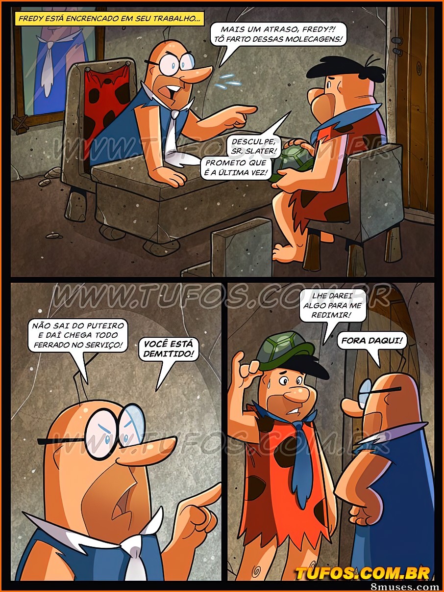 Página 2 — imagem_117.jpg