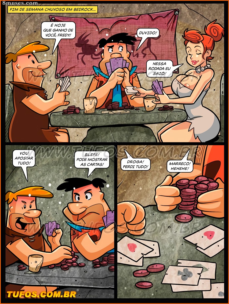 Pré-visualização: edicao-12