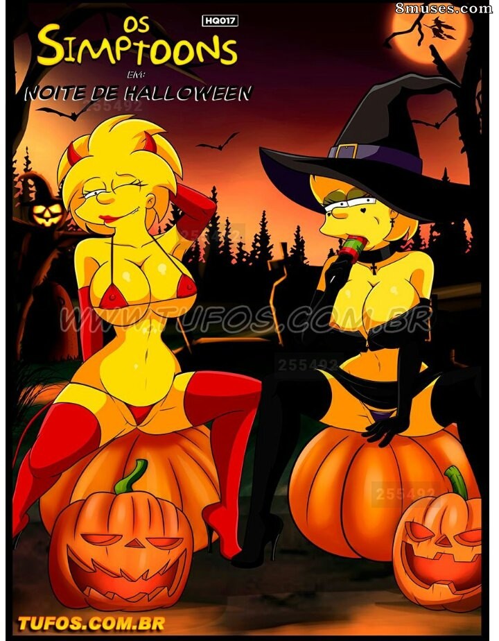 Pré-visualização: edicao-13