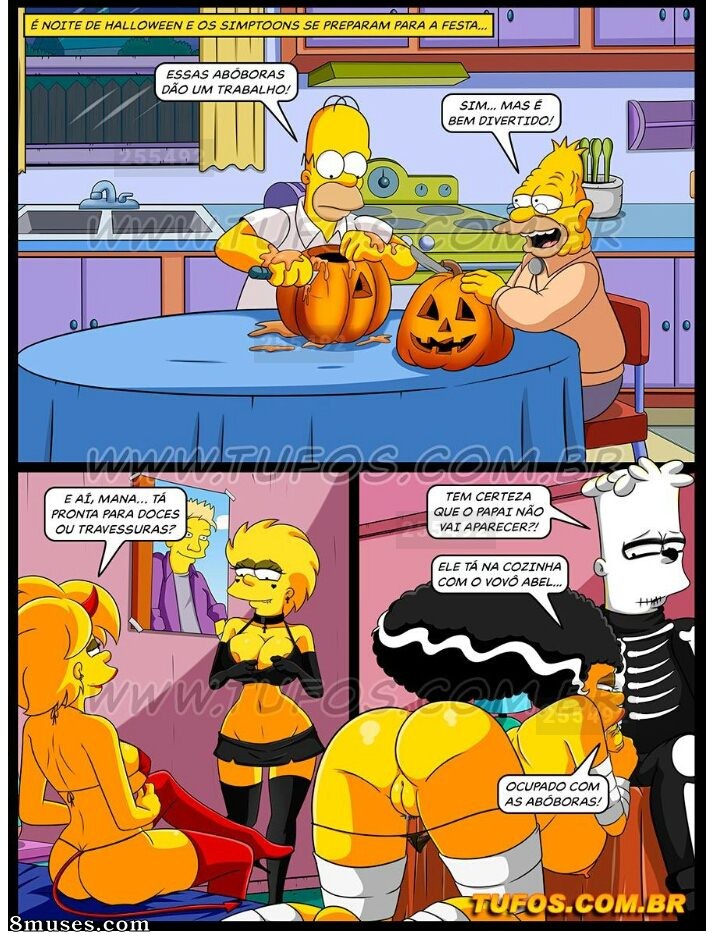 Página 2 — imagem_123.jpg