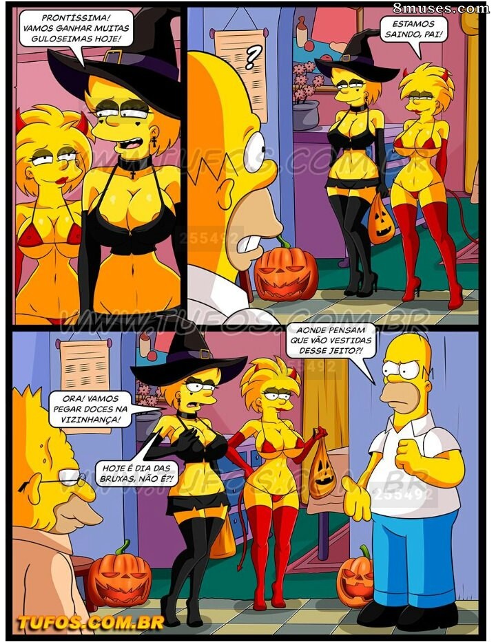 Página 3 — imagem_124.jpg