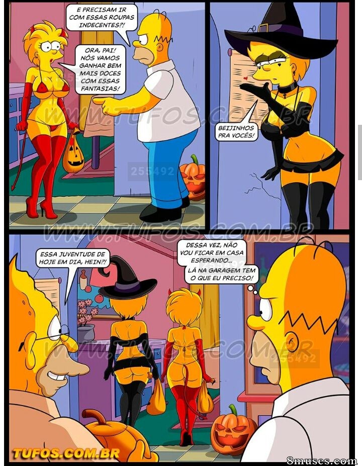 Página 4 — imagem_125.jpg