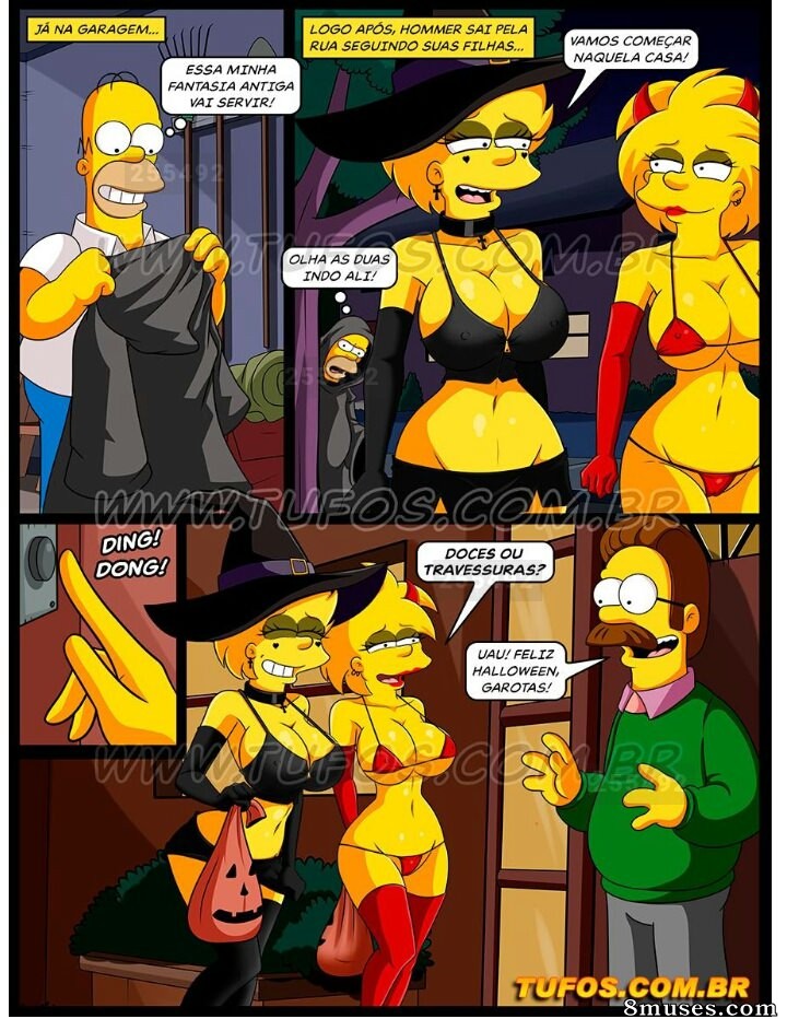 Página 5 — imagem_126.jpg